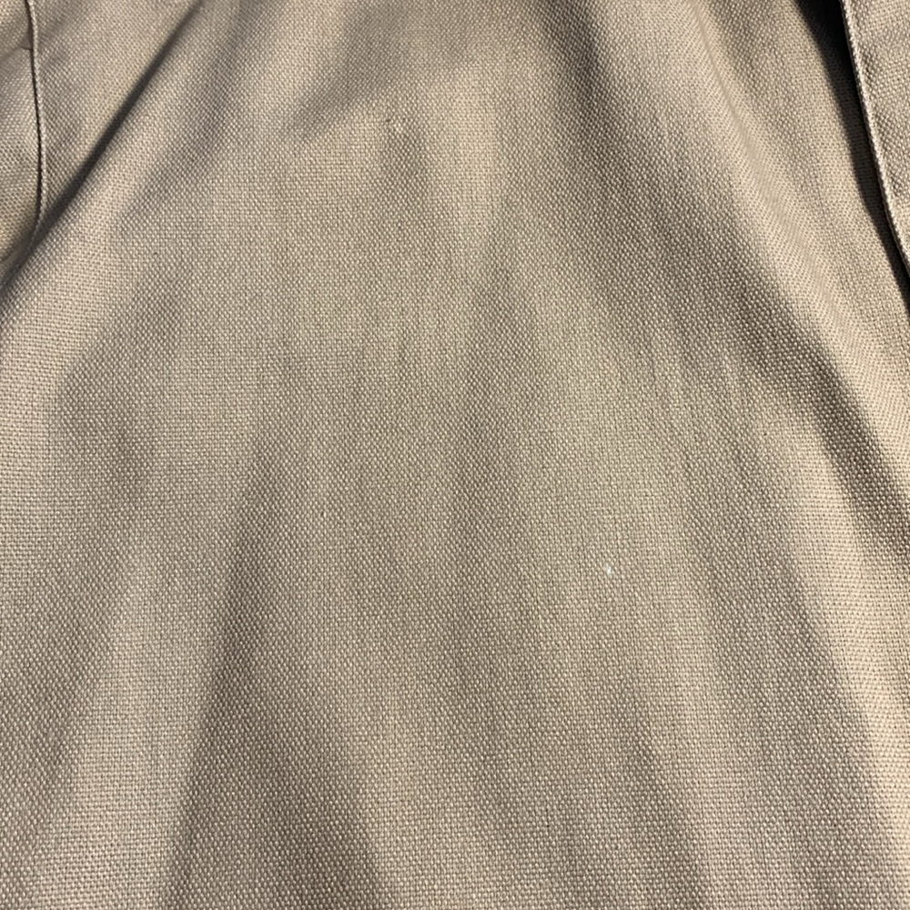 Chore coat - Picture 7 of 9
